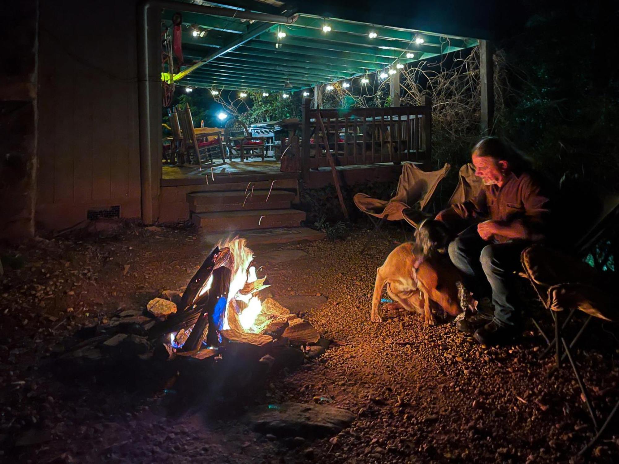 Bear Creek Lodge And Cabins In Helen Ga - Pet Friendly, River On Property, Walking Distance To Downtown Helen Exterior foto